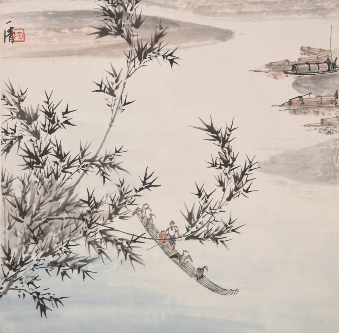 适珍拍卖的东西真吗,适珍国际拍卖直播