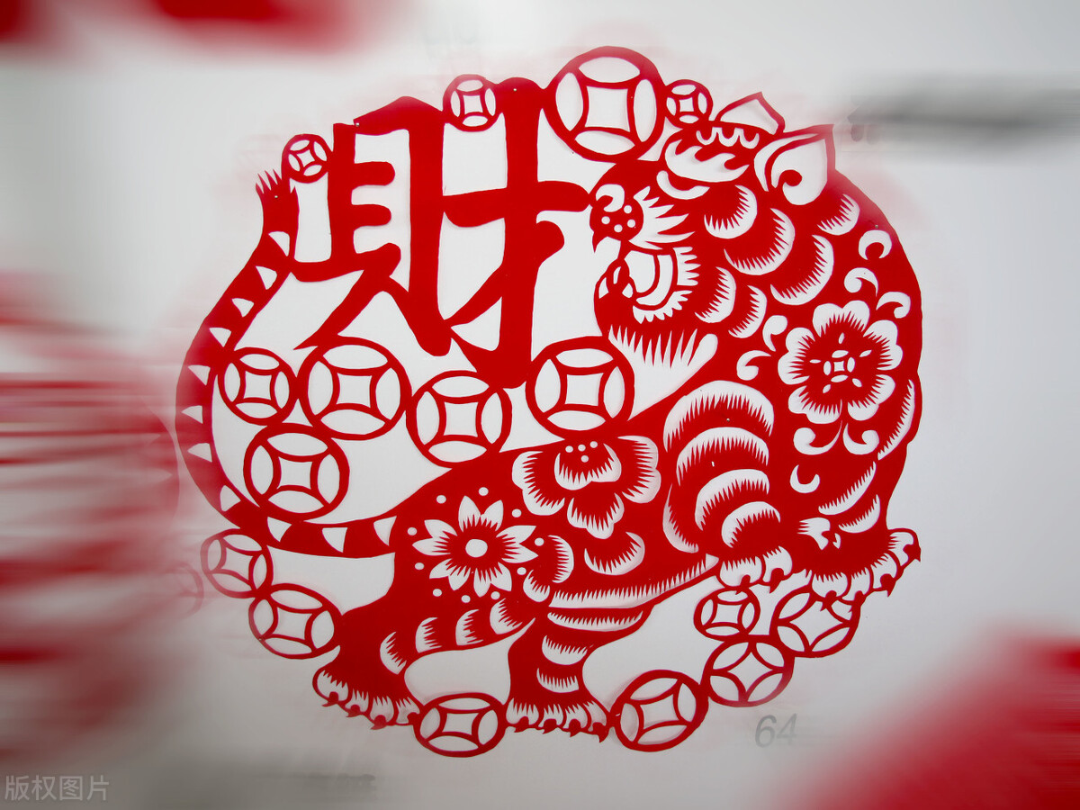 过年古诗词名言名句,过年喝酒的古诗词