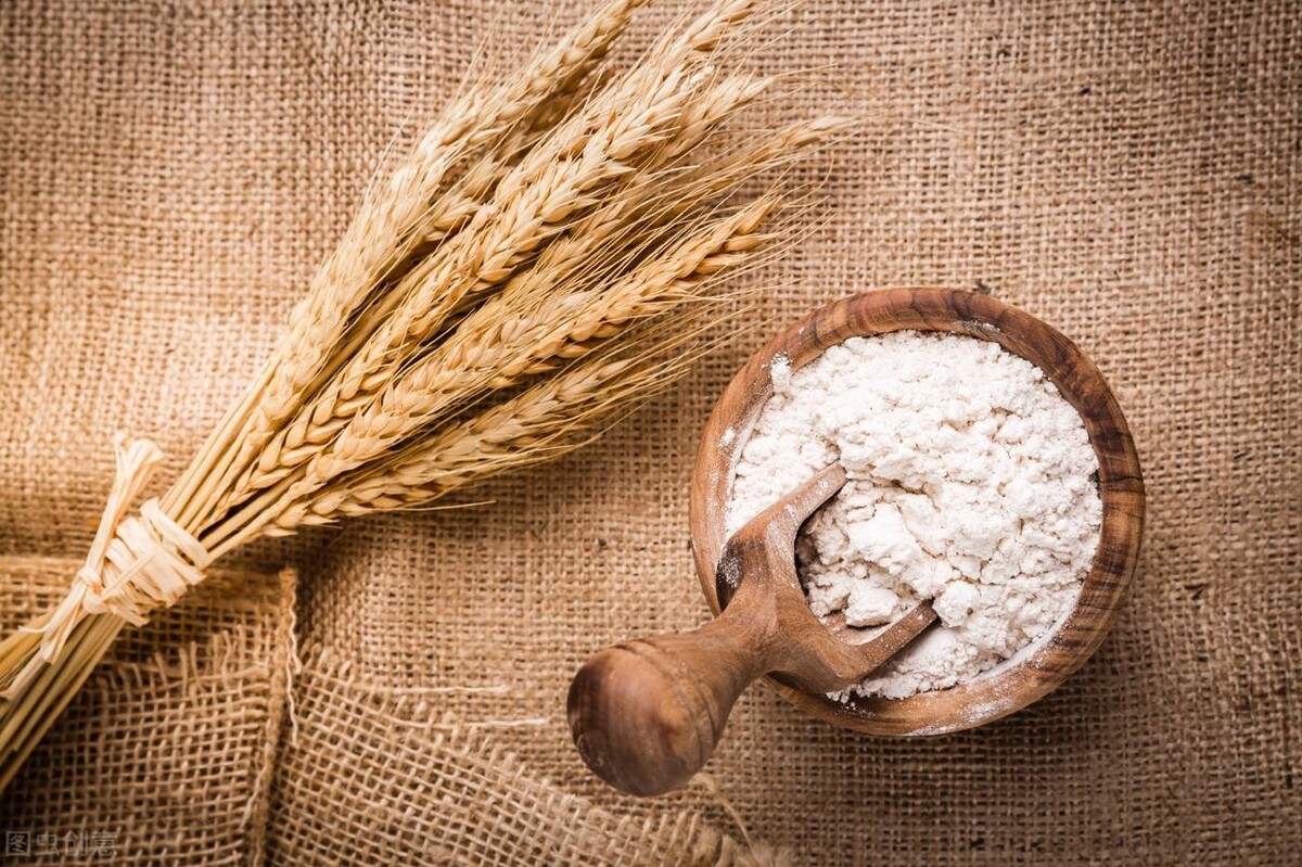 食物生重和熟重转换,食物重量怎么换算卡路里