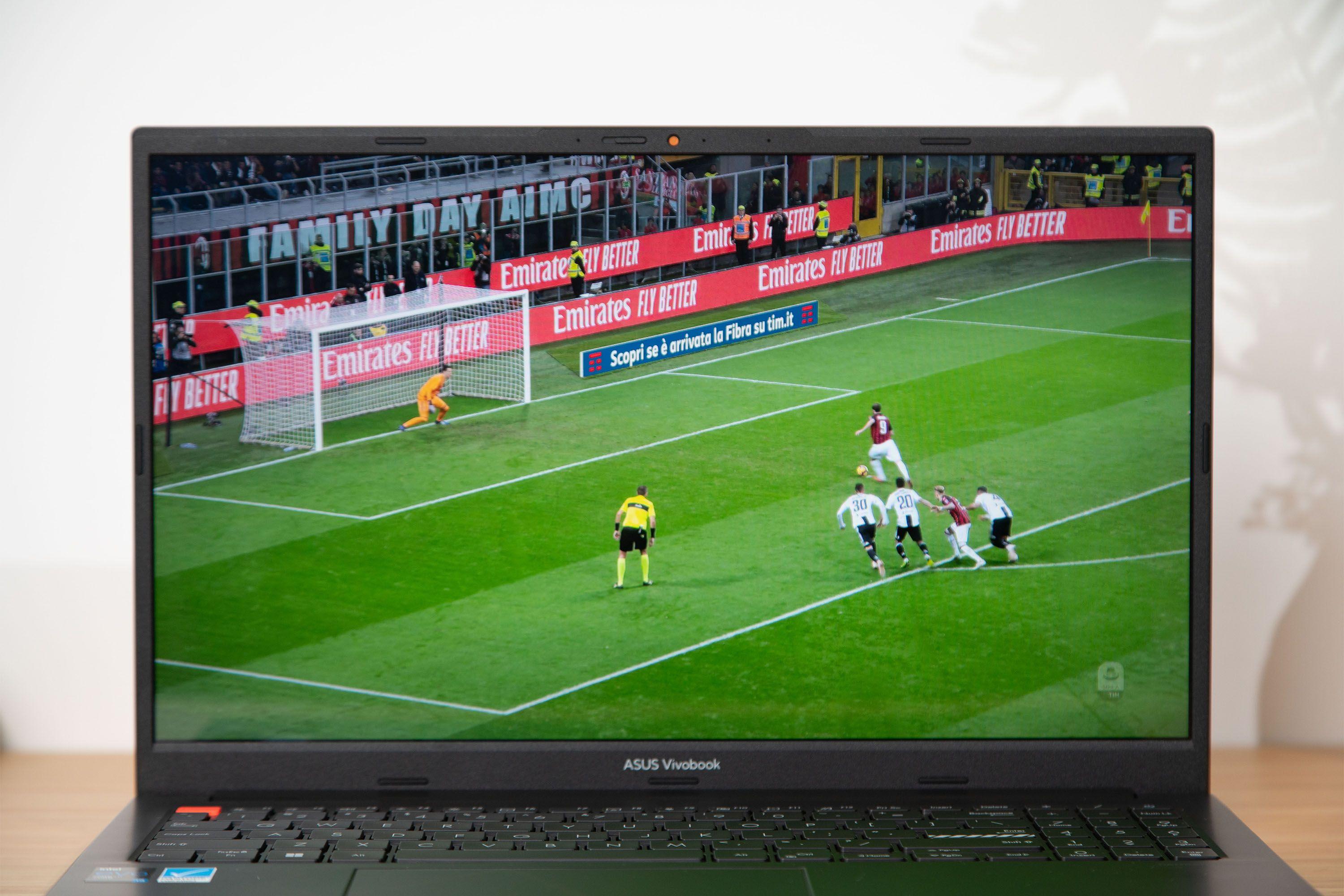 华硕无双哪个配置值得入手,华硕无双和thinkbook14+哪个更好