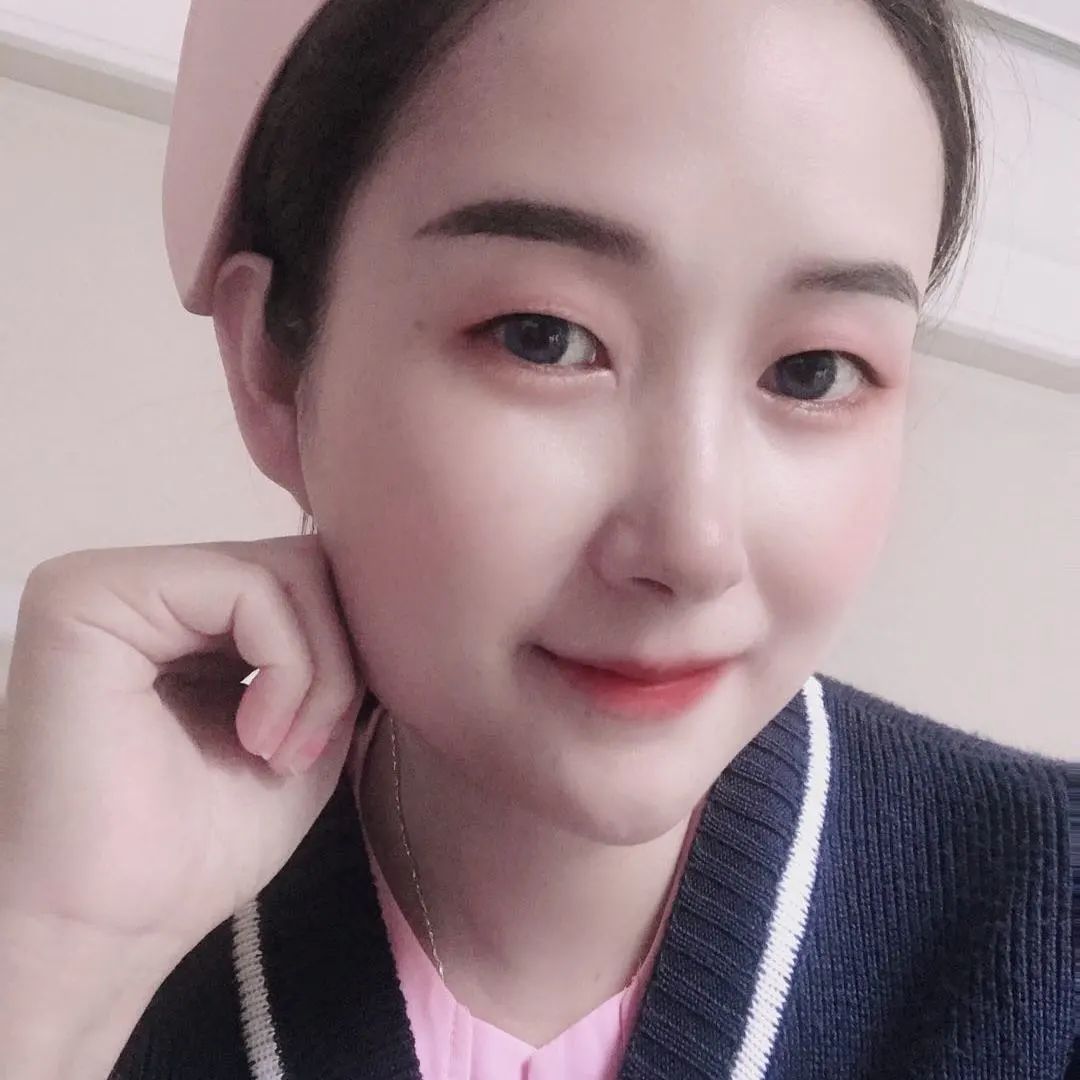 5.12护士节优秀护士颁奖,护士节最美护士评选