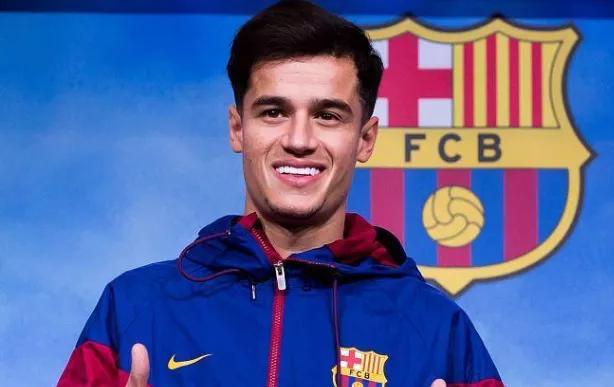 世界第一身价足球运动员哈兰德,哈兰德为什么是当今足坛第一人