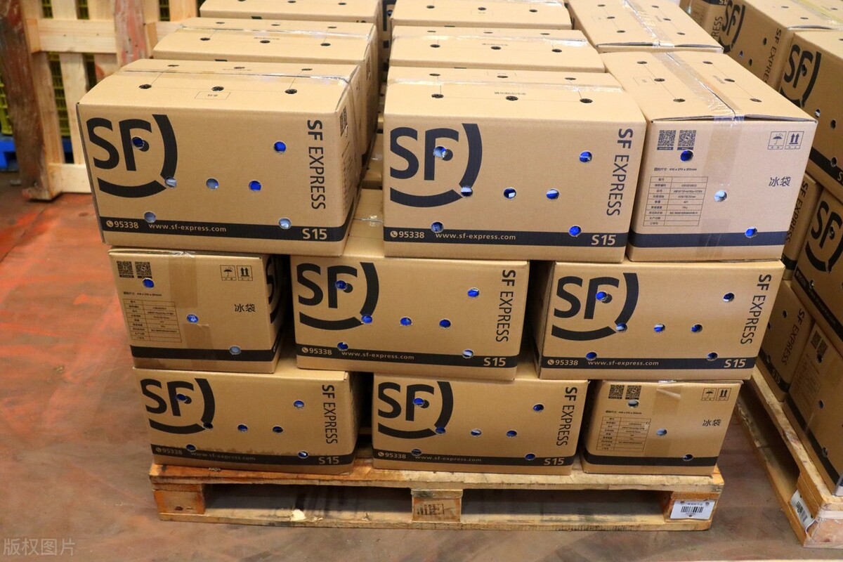 日本邮寄到广东大概多少钱,日本邮寄到韩国多少钱