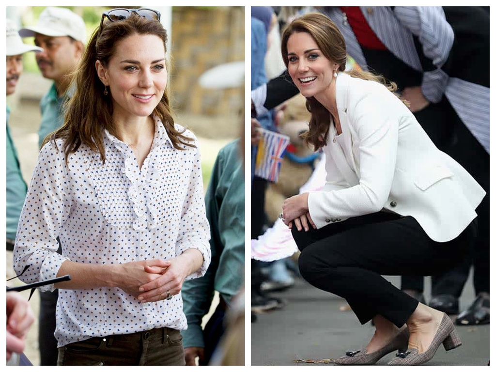 世界最成功的服装品牌,世界最成功的零售商