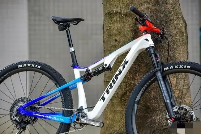 儿童自行车十大品牌,十大品牌山地自行车