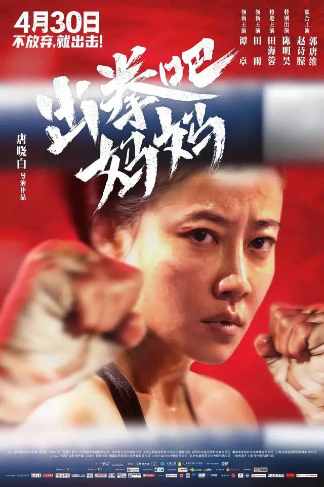 干货全在这里,干货满满的内容实用