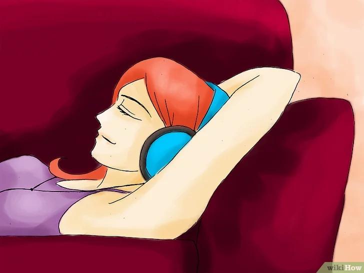 如何消除负面的念头,如何消除负面思维