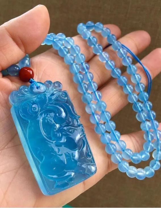 广州最大的天然水晶批发市场,浙江最大的水晶批发市场在哪