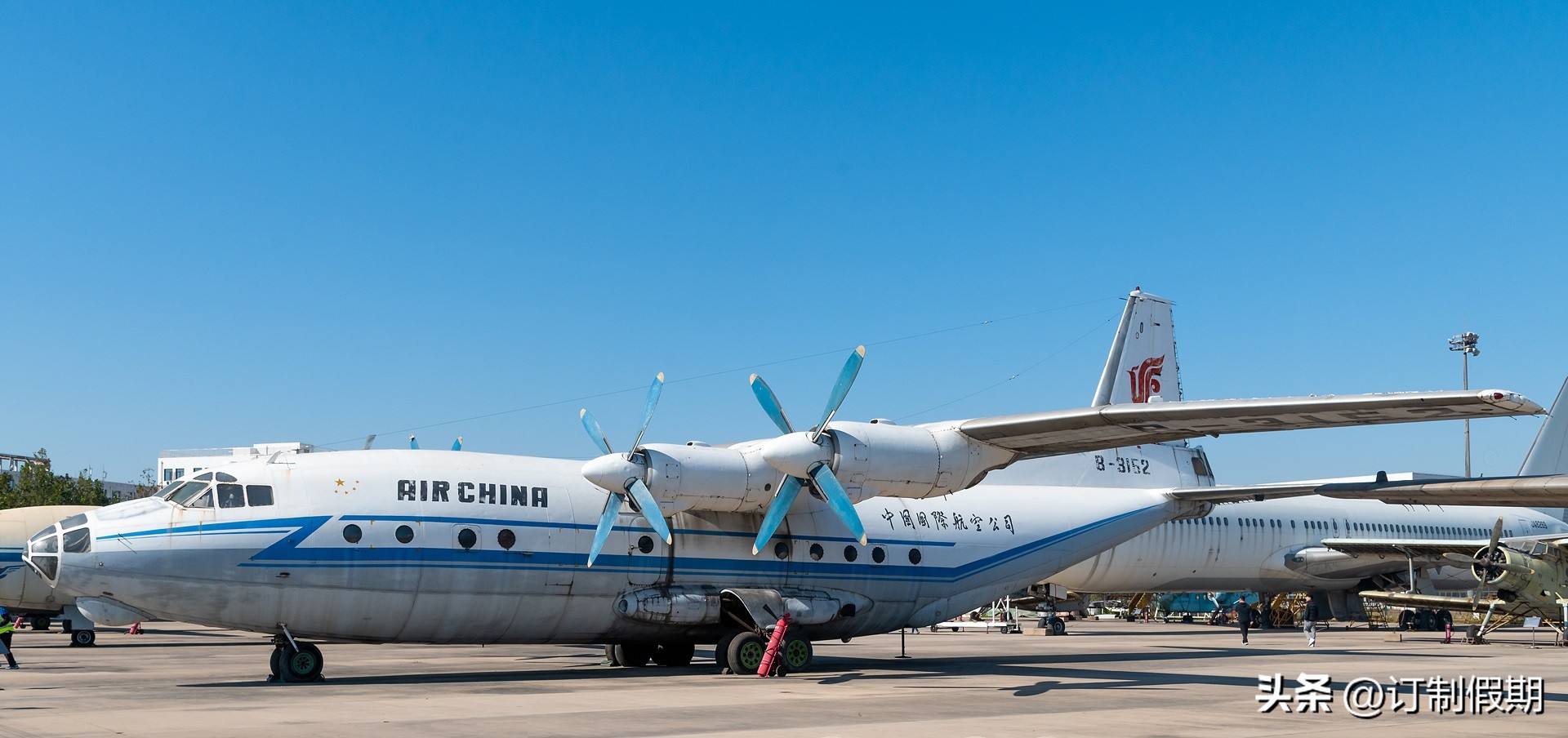 中国国际航空公司波音737,中国国际航空公司软件下载