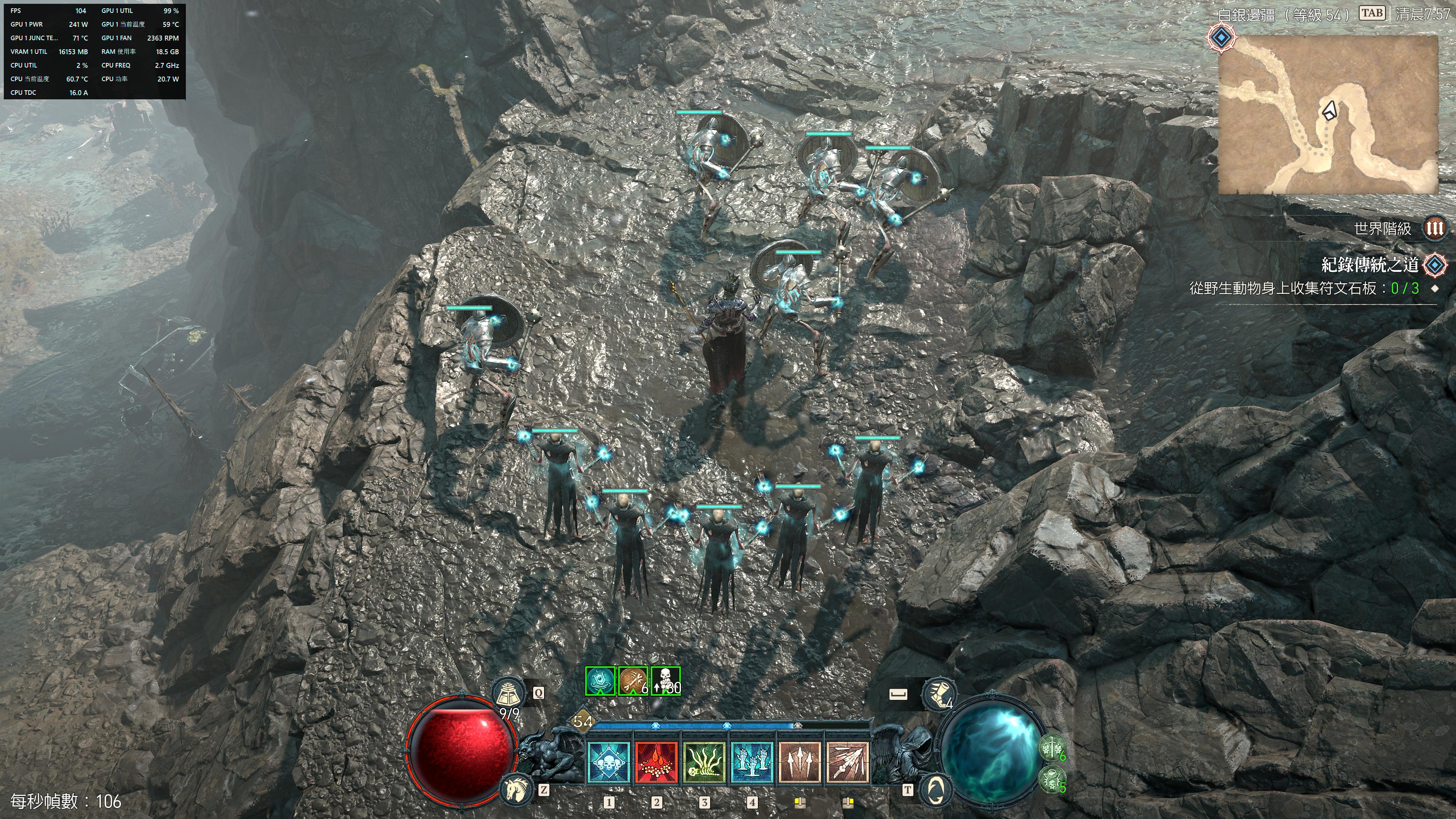 amdrx6950xt,amdrx6950xt琚洕