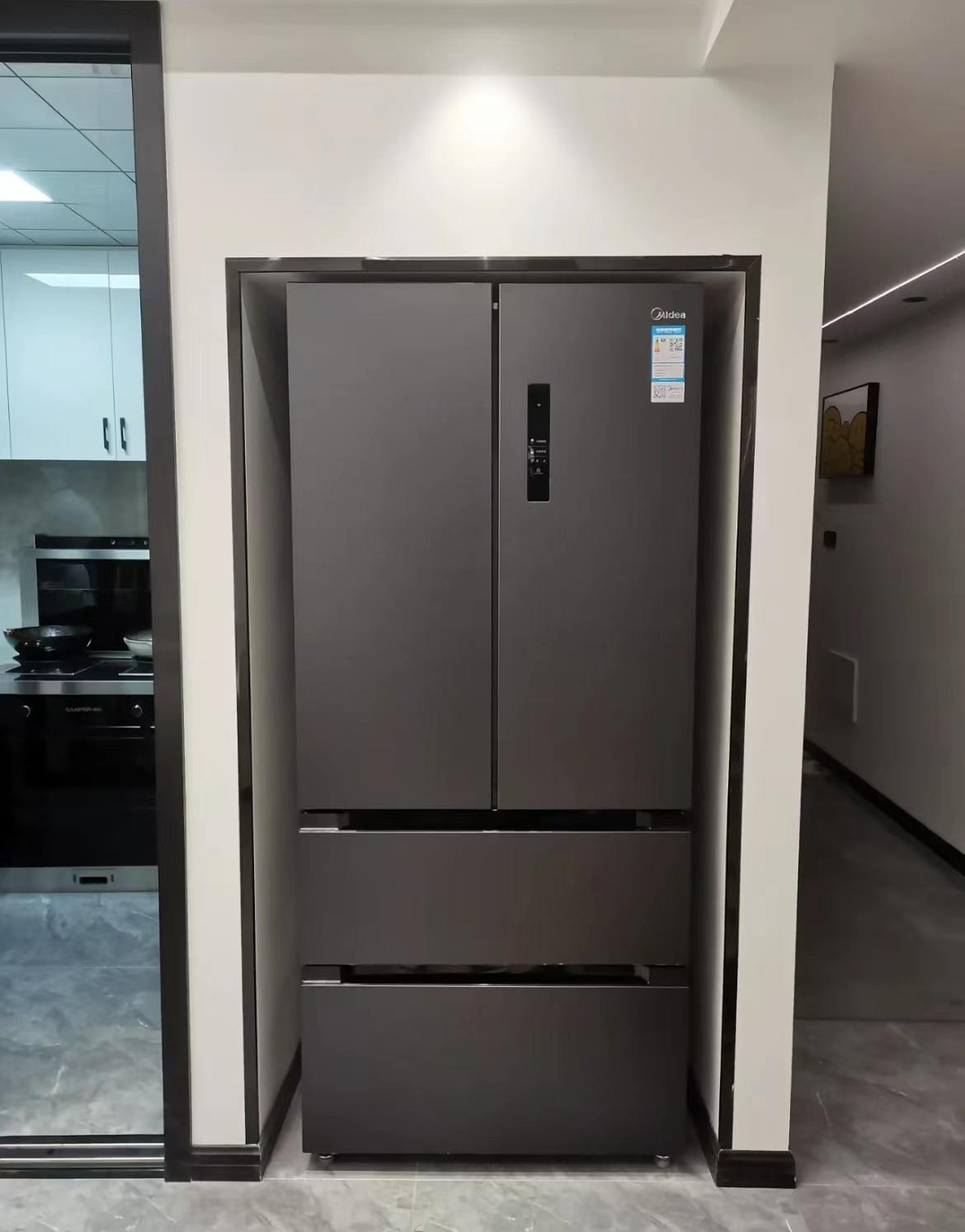 方太油烟机淘宝和天猫差价大,为什么网上的油烟机比实体店贵