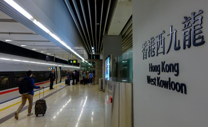 鍐嚦宸茶嚦鏄ユ剰鏈夋湡,鍐嚦宸茶嚦褰掓湡涓嶈繙