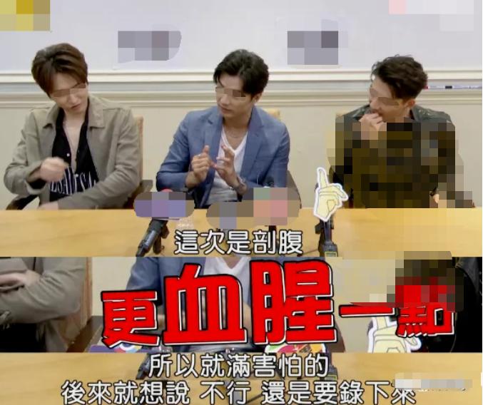 舌吻陪J妹，亲3遍还有下一场！老婆提前两个月生产，处女座难搞？