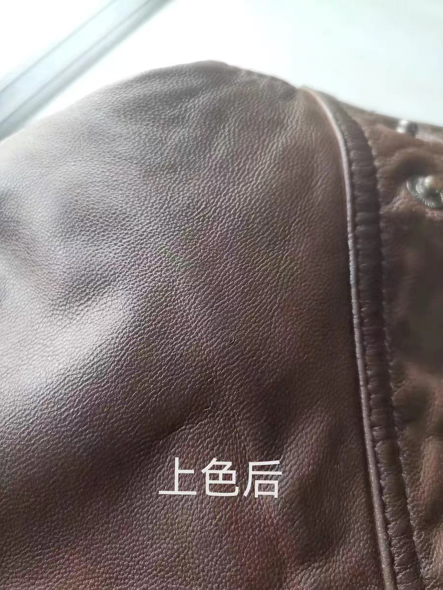 活了30年才知道这些食物处理技巧,家里裂缝一定要及时修补