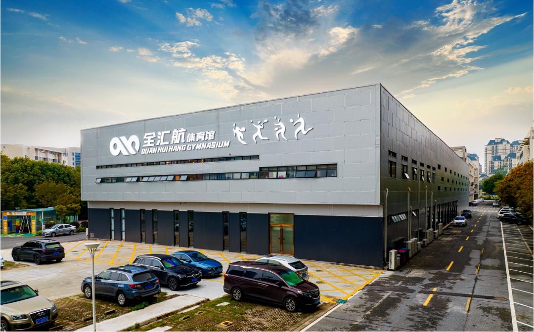 就在周日！世界冠军刘诗雯要来南海桂城！