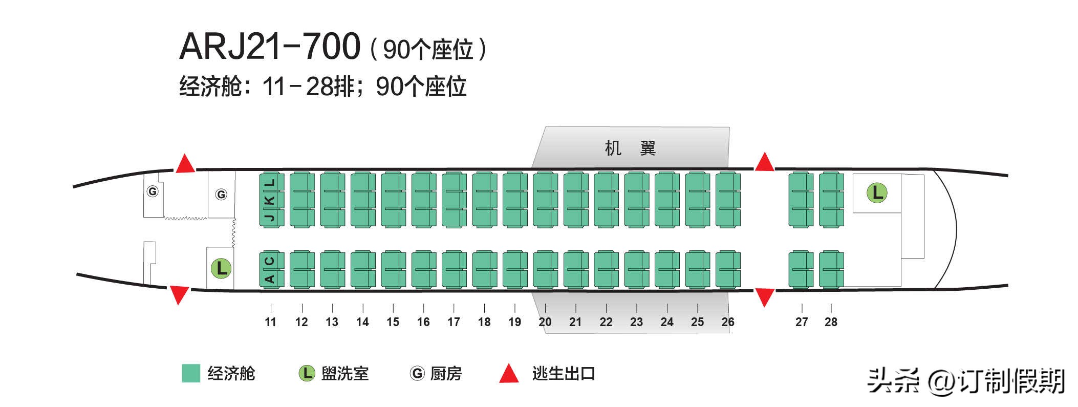 中国国际航空公司波音737,中国国际航空公司软件下载