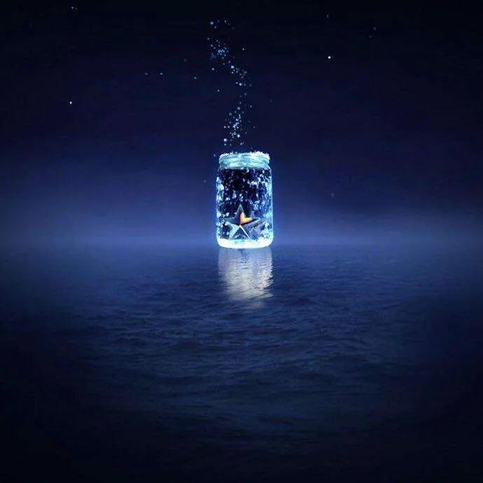 庄子名言哀莫心死,哀莫大于心死原文庄子