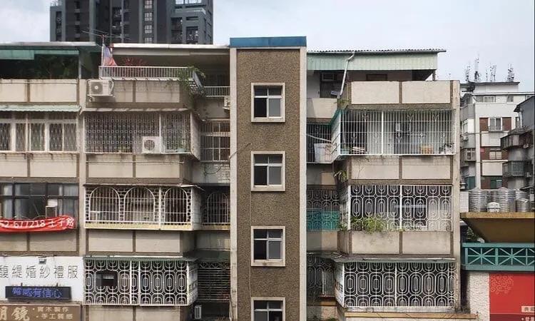 台湾台北的真实生活,在台湾生活是一种怎样的体验