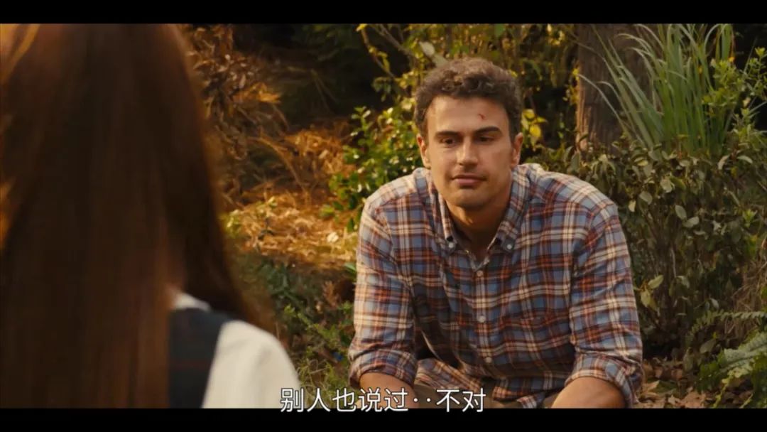 第一集就10场裸戏，结果全是差评？