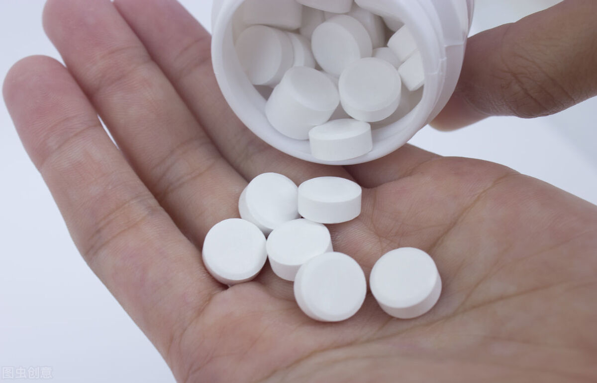 高血压联合用药的原则,高血压三联用药一览表