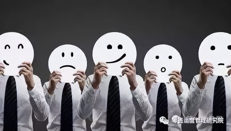 服装店导购靠谱吗,服装店导购要试衣服吗