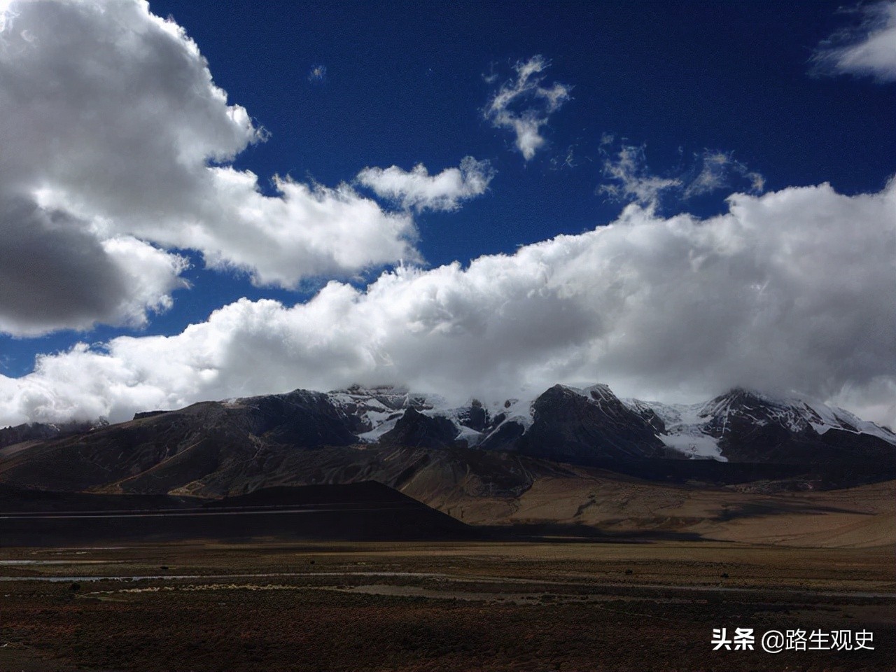 藏族人起源,藏族人的起源神话