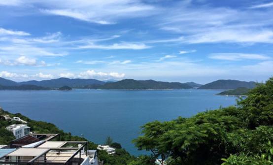 香港男子登山诡异失踪,1959诡异的登山失踪事件