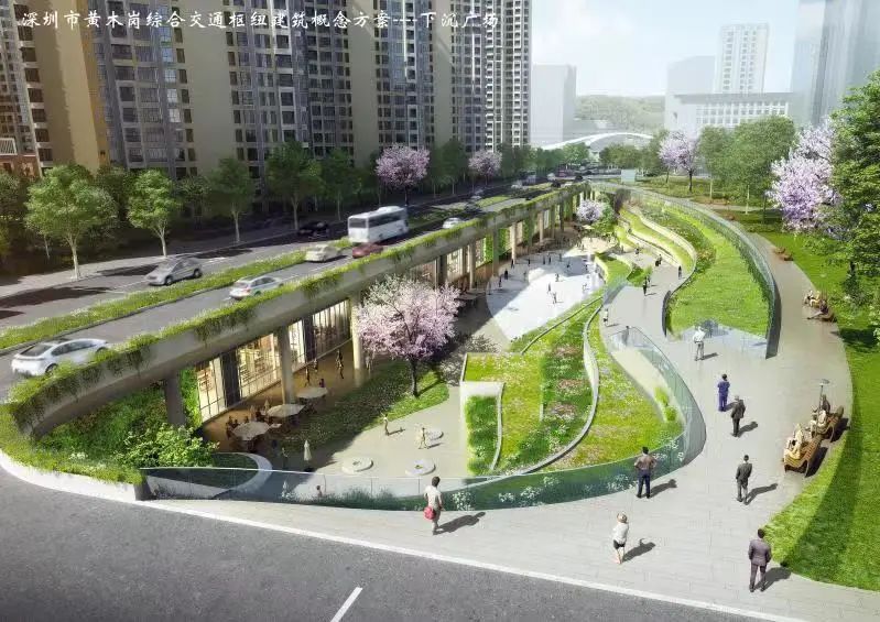 深圳机场枢纽何时建设,深圳国际化枢纽机场最新消息