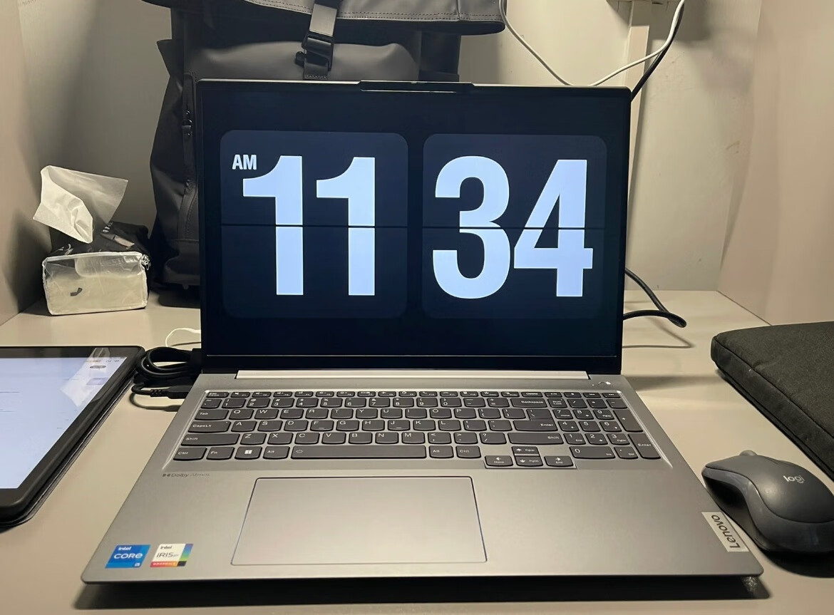 ipad配键盘能代替笔记本电脑吗,ipad加键盘可以当笔记本用吗