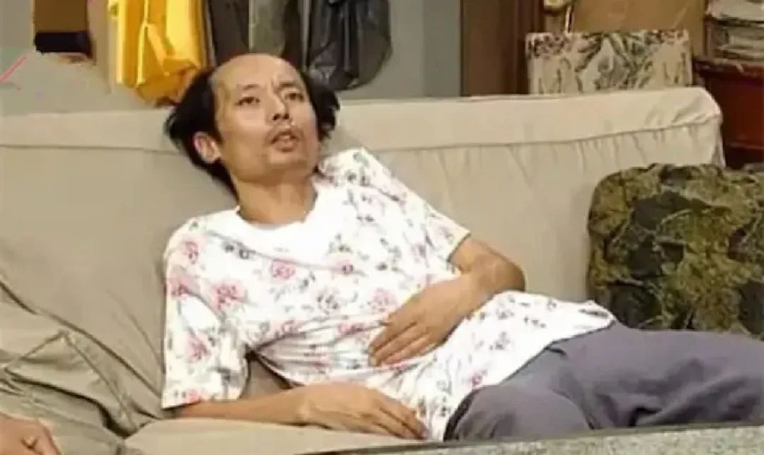 看起来胖实际没多重,胖有可能也是营养不良图文