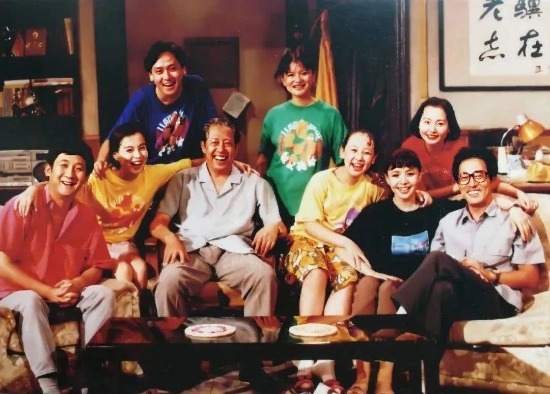 女厕所标语照片,女厕所的标语照片