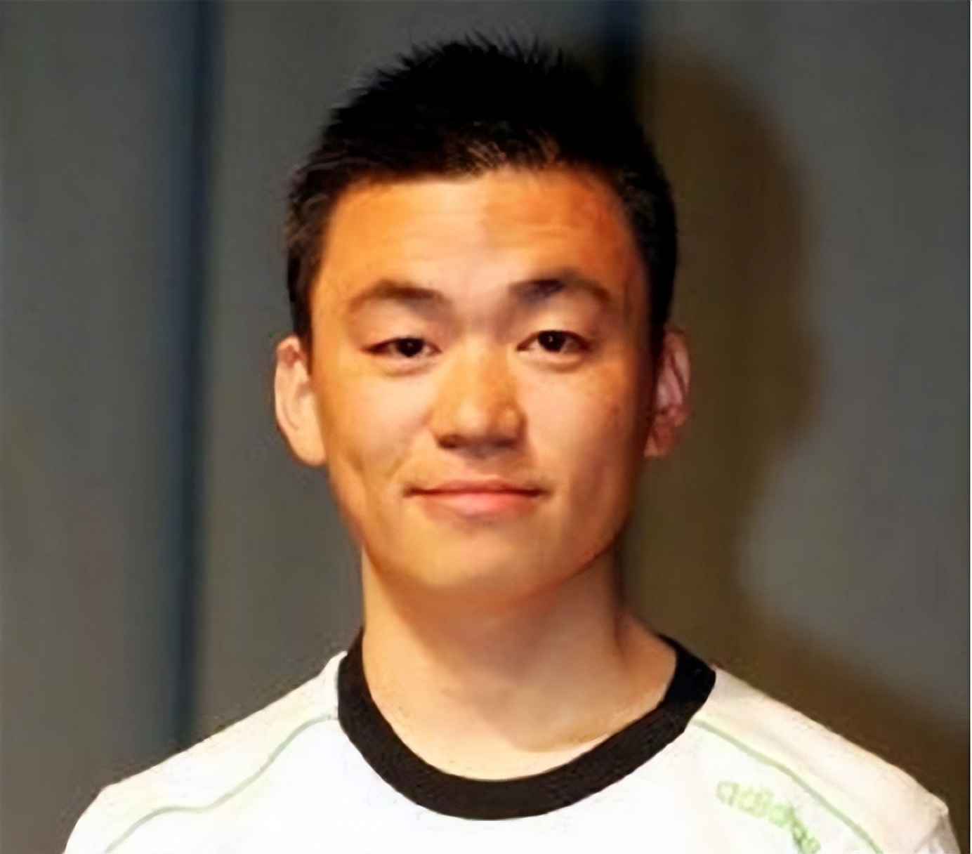 王宝强与马蓉离婚后的生活对比,王宝强离婚给马蓉分了多少钱