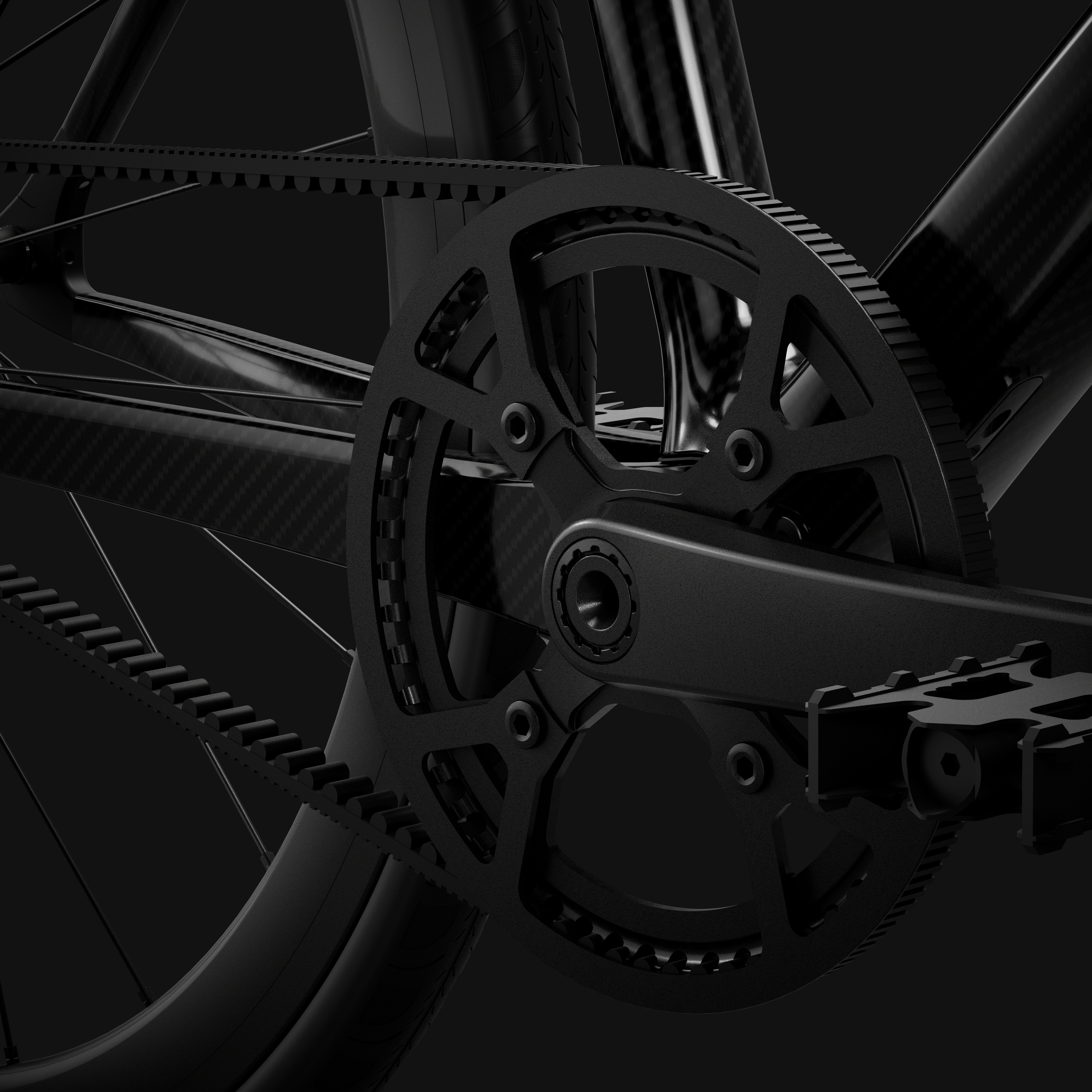 全身碳纤维结构的布加迪威龙,布加迪威龙碳纤维车身和陶瓷车身