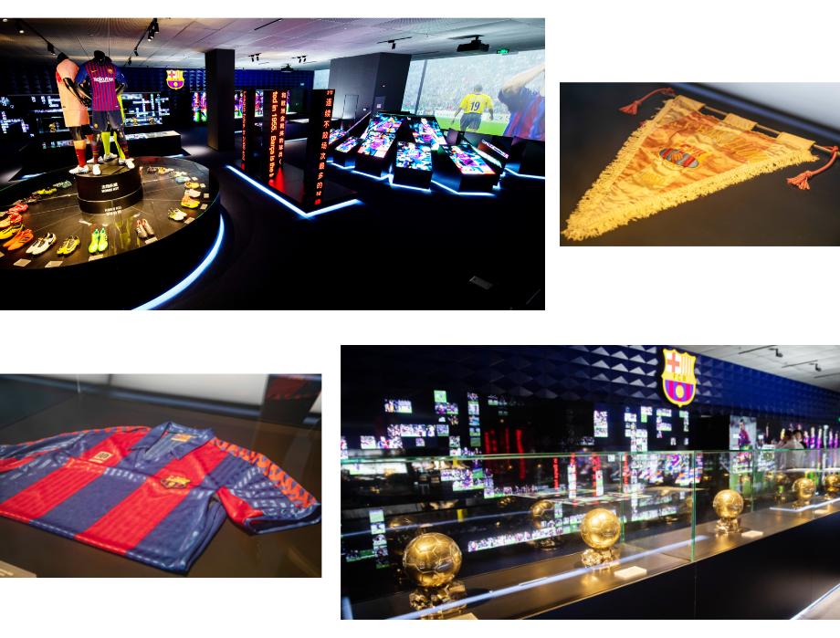 遇见宝藏博物馆活动,遇见宝藏保定推介