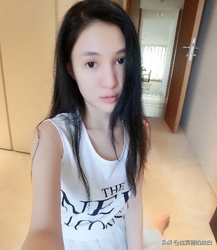 郭美美网红时期,郭美美事件纪录片