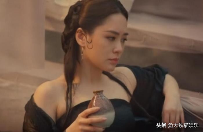 最拉胯的全明星首发阵容,最拉胯的五星角色