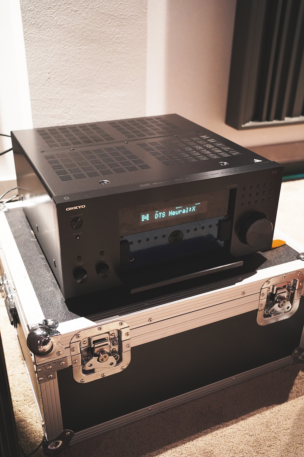 音质最好的安桥组合音响,音质最好的安桥纯功放型号