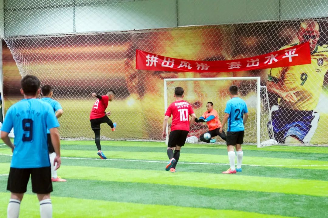 蓝色火焰消防,宁夏消防火焰蓝杯运动会