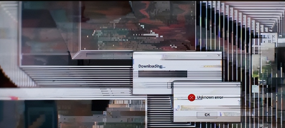 性侵案热议,800万人围观直播性侵事件