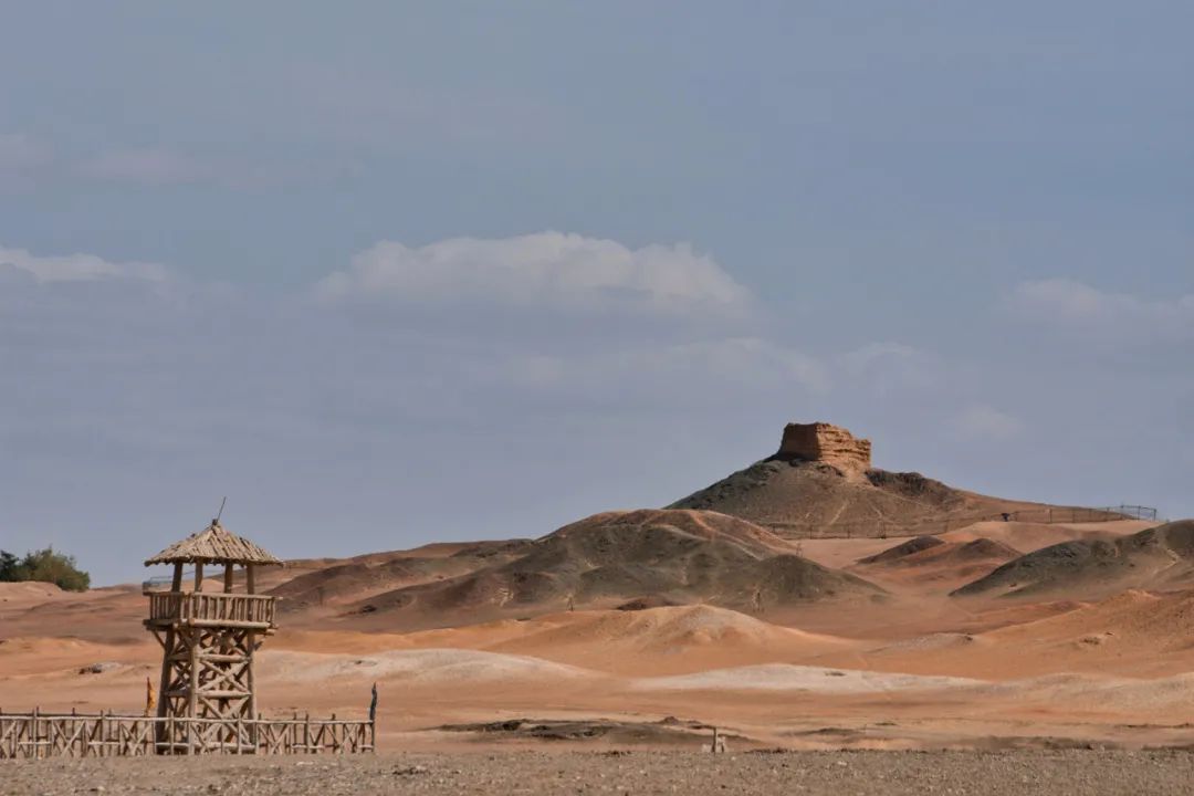 甘肃想吃美食去哪里旅游,甘肃啥地方