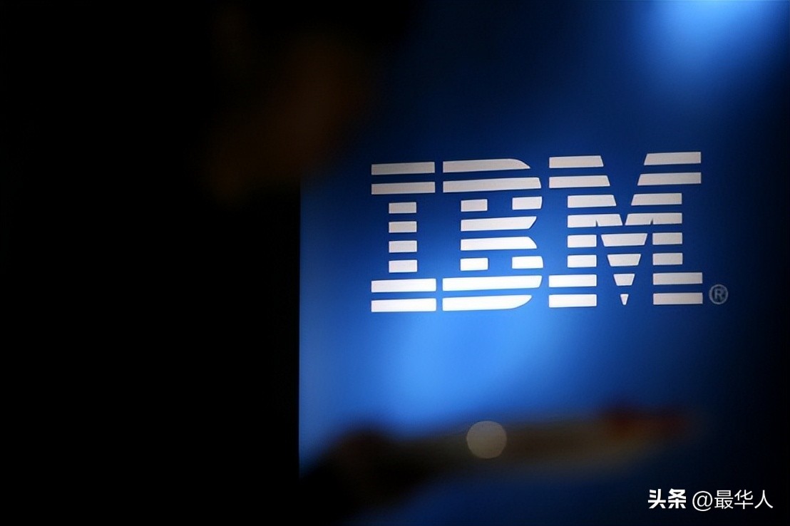 2018打工女皇吴士宏,打工女皇吴士宏近况