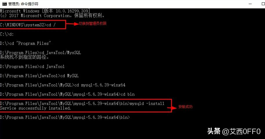 mysql数据库除了增删改查还有什么,mysql数据库增删改查怎么读