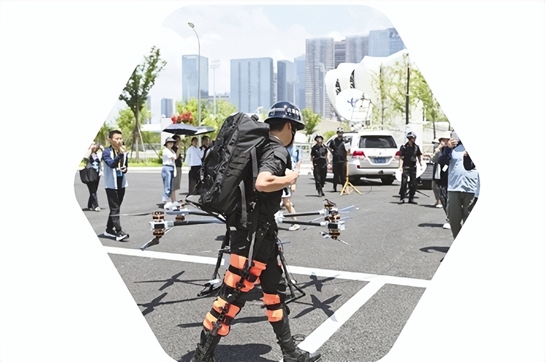 心融亚运国云筑基——浙江电信激活“数字力量”，助力千行百业向新攀高