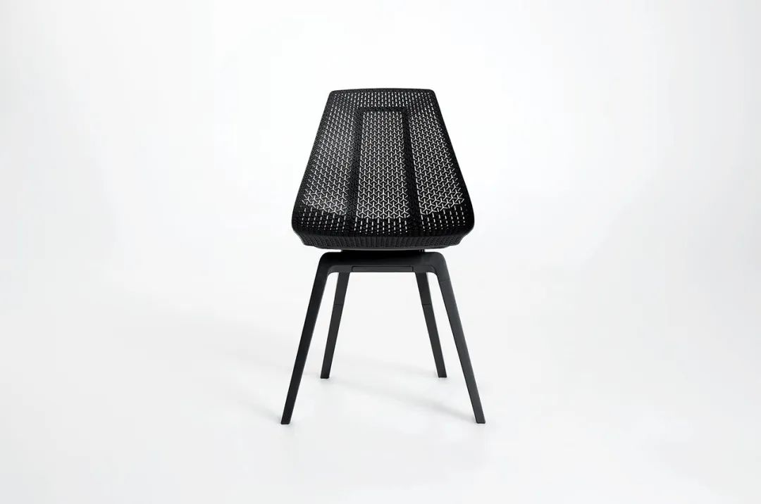 优质全棉渔网,渔网定制pp材质