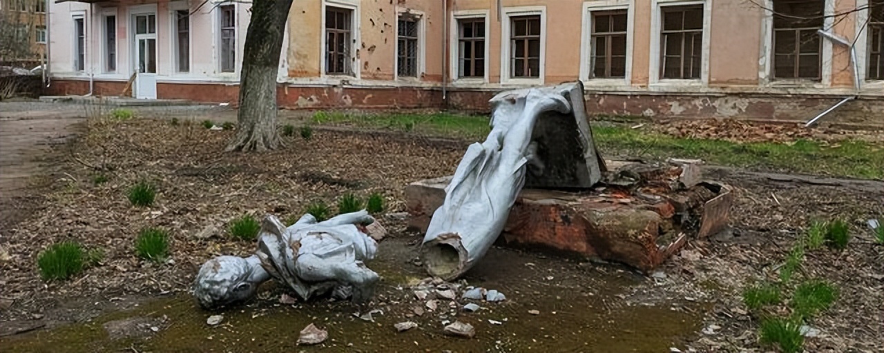 苏联女英雄卓娅被捕后怎么死的,苏联女英雄卓娅牺牲后