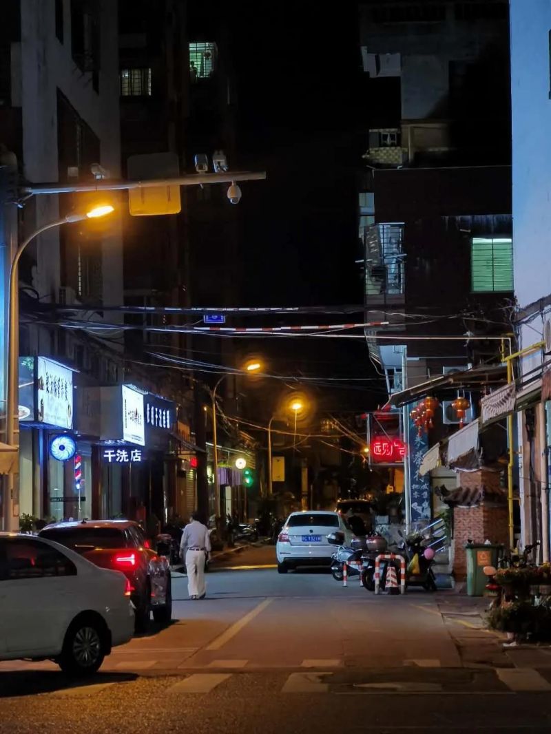 做一个不一样的自己新的自己,做一个不一样的自己女声完整版