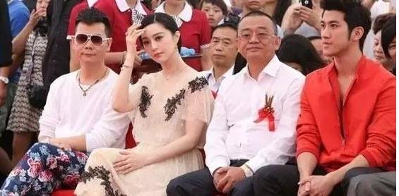 北滨路烂尾楼,北滨路上的烂尾楼