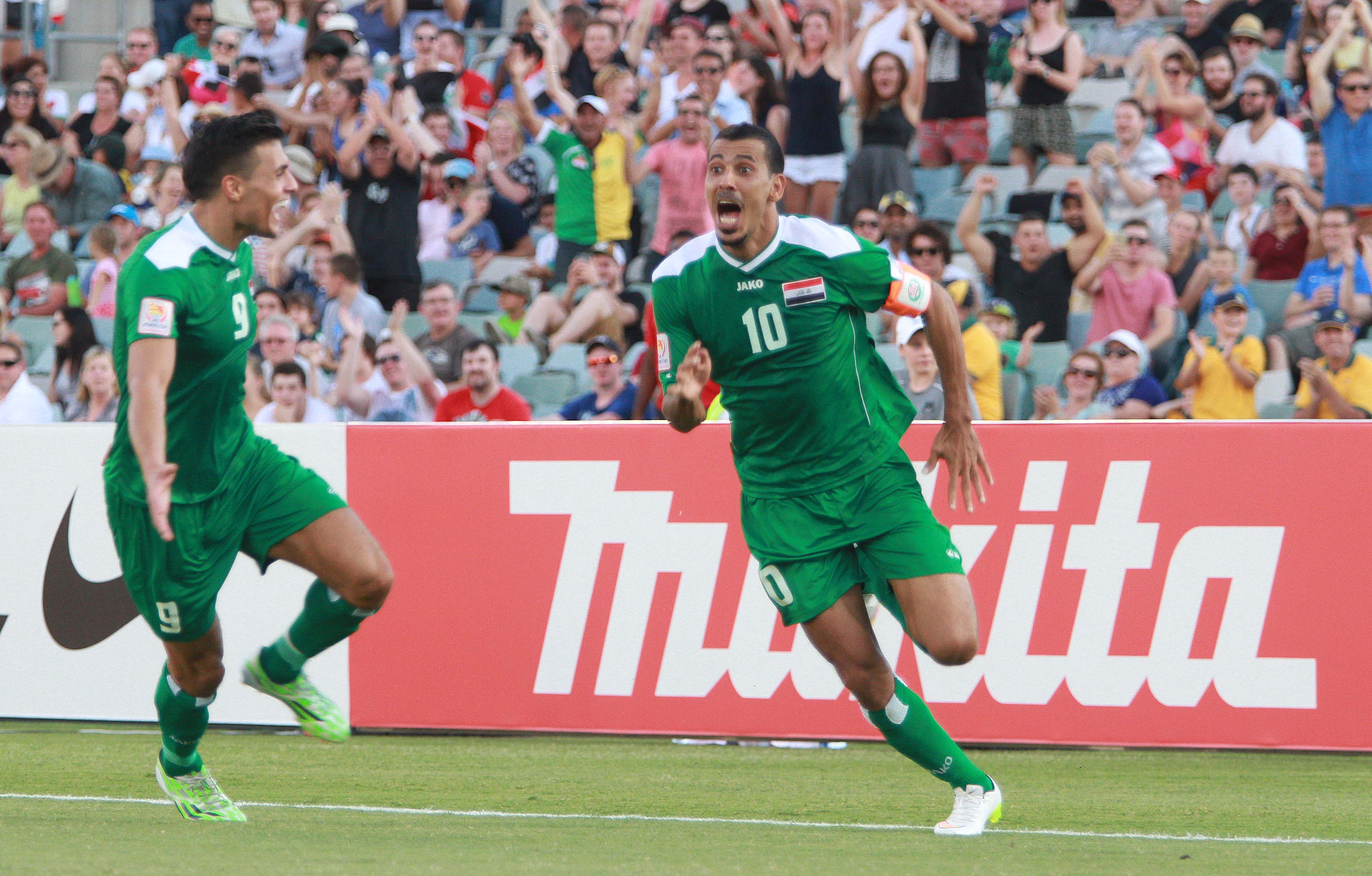 2022届亚洲杯梅西夺冠,2019年男足亚洲杯冠军颁奖典礼