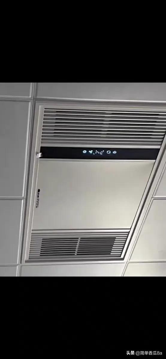 卫生间装五金配件,卫生间要安装哪些小物件