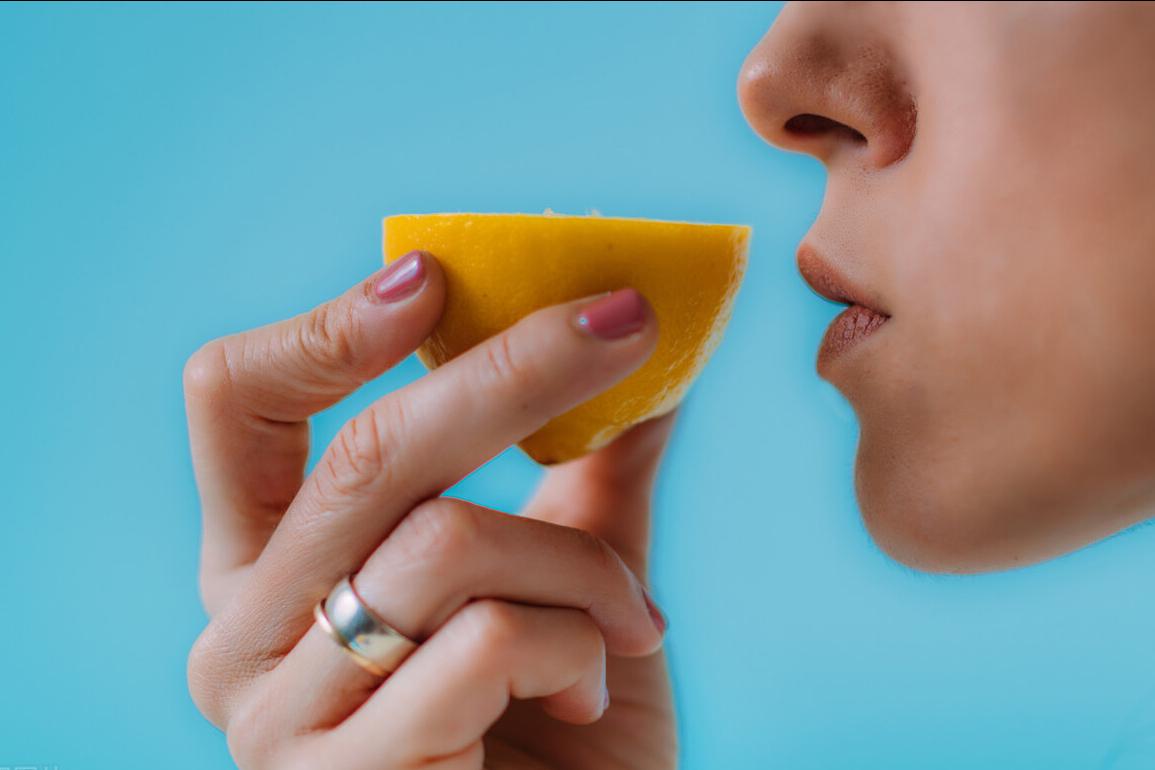 阳了没味觉嗅觉怎么恢复,阳过嗅觉消失怎么快速恢复